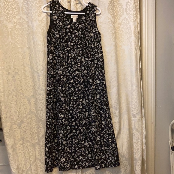 northern reflections dresses